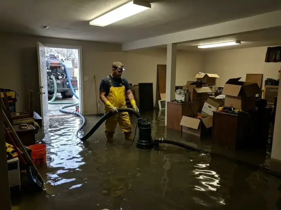 basement-burst-pipe-flooding-a-001 — frequently asked questions, 24-Hour Water Damage Restoration Services in White House, TN